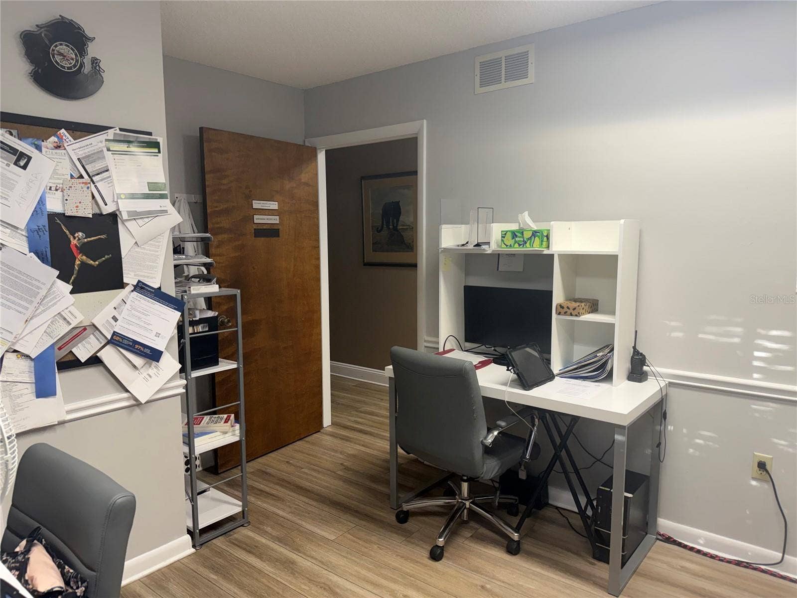 545 W GRANADA BOULEVARD, Ormond Beach, FL 32174 545 W GRANADA BOULEVARD, Ormond Beach, FL 32174