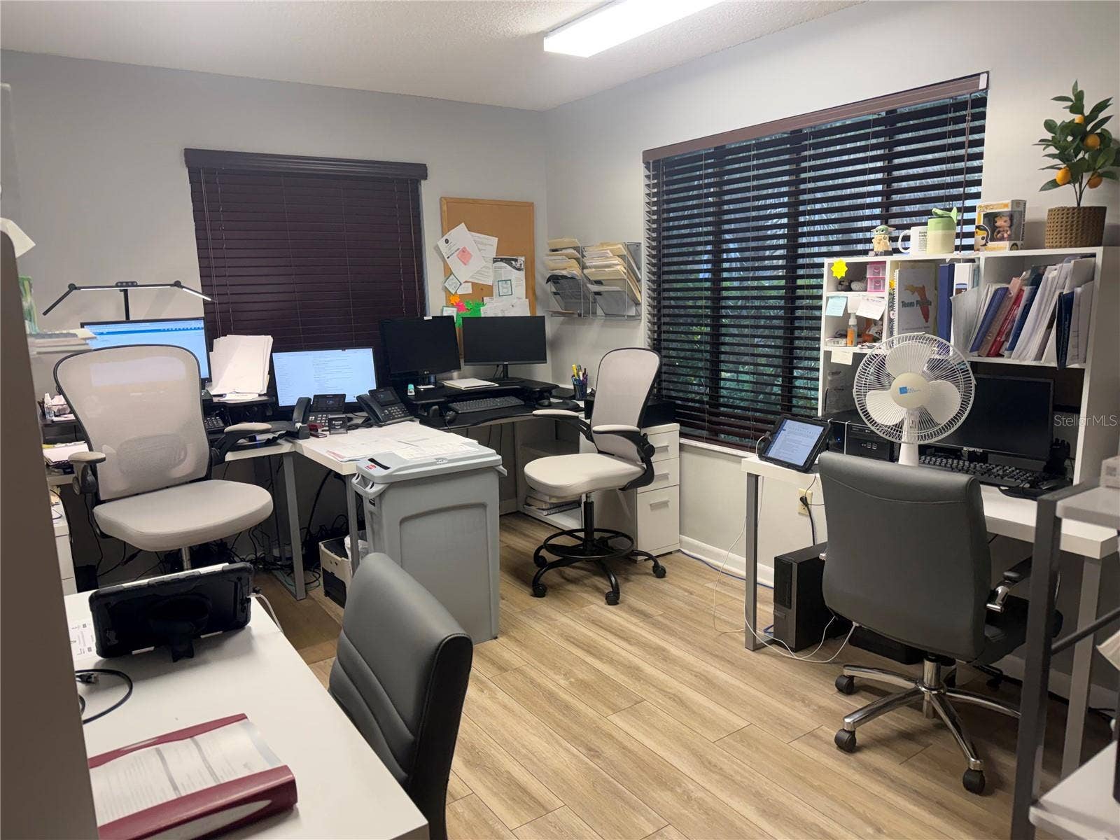 545 W GRANADA BOULEVARD, Ormond Beach, FL 32174 545 W GRANADA BOULEVARD, Ormond Beach, FL 32174