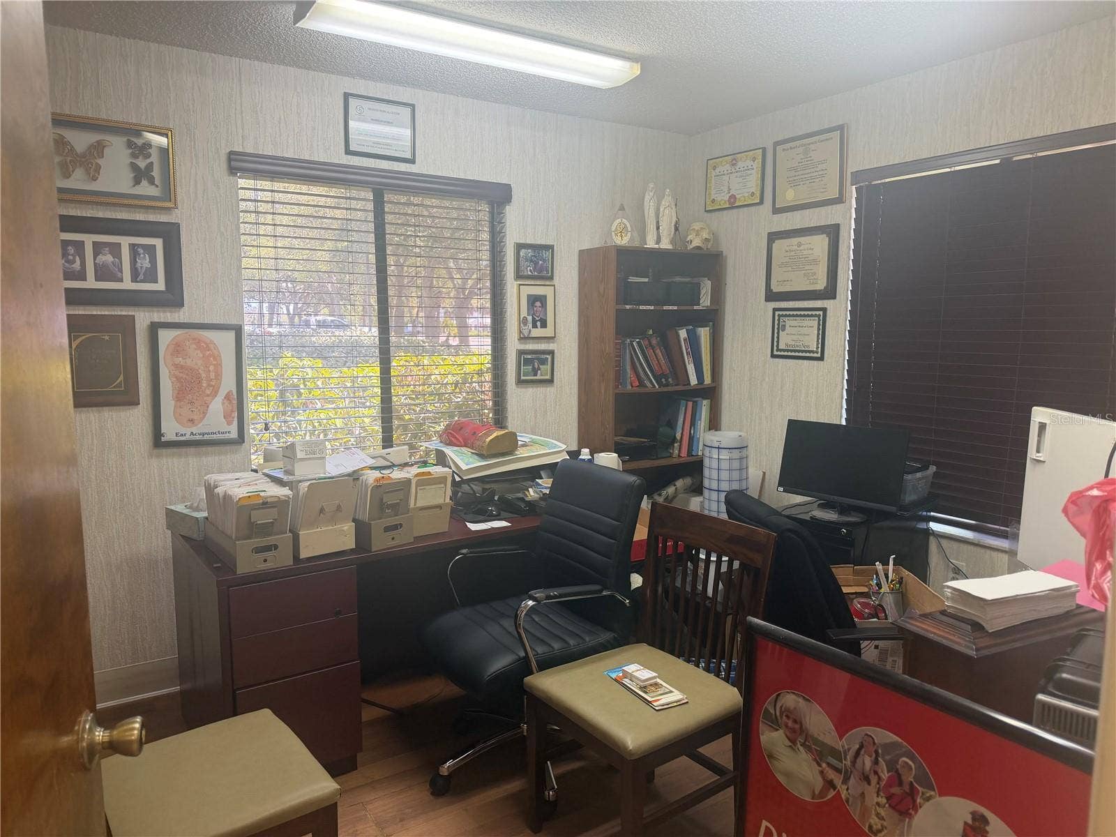545 W GRANADA BOULEVARD, Ormond Beach, FL 32174 545 W GRANADA BOULEVARD, Ormond Beach, FL 32174