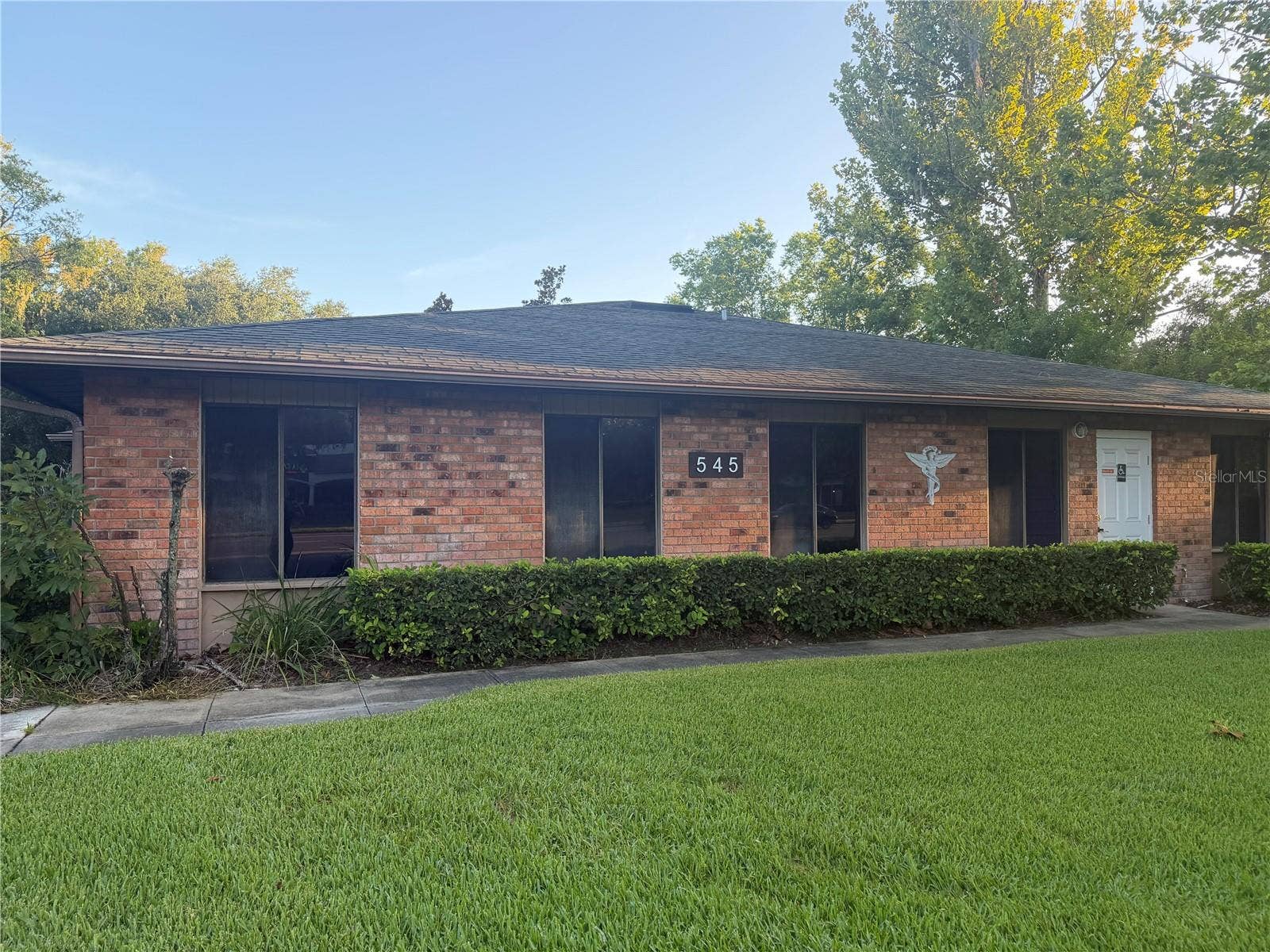 545 W GRANADA BOULEVARD, Ormond Beach, FL 32174 545 W GRANADA BOULEVARD, Ormond Beach, FL 32174