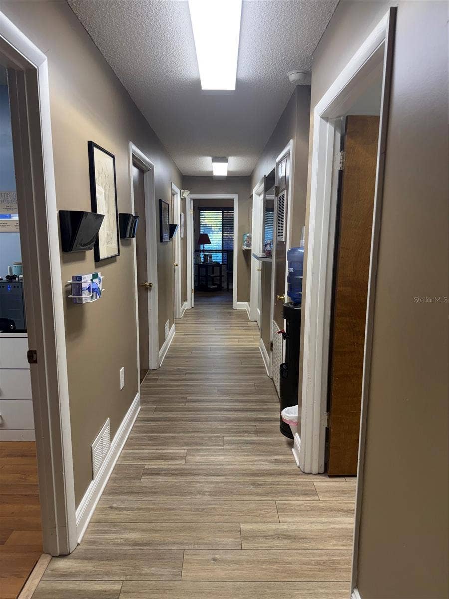 545 W GRANADA BOULEVARD, Ormond Beach, FL 32174 545 W GRANADA BOULEVARD, Ormond Beach, FL 32174