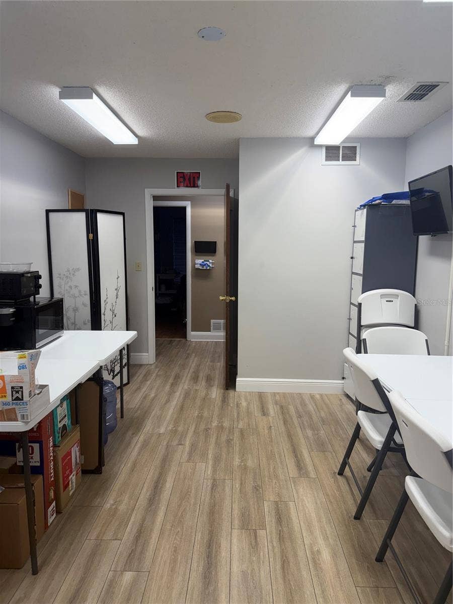 545 W GRANADA BOULEVARD, Ormond Beach, FL 32174 545 W GRANADA BOULEVARD, Ormond Beach, FL 32174