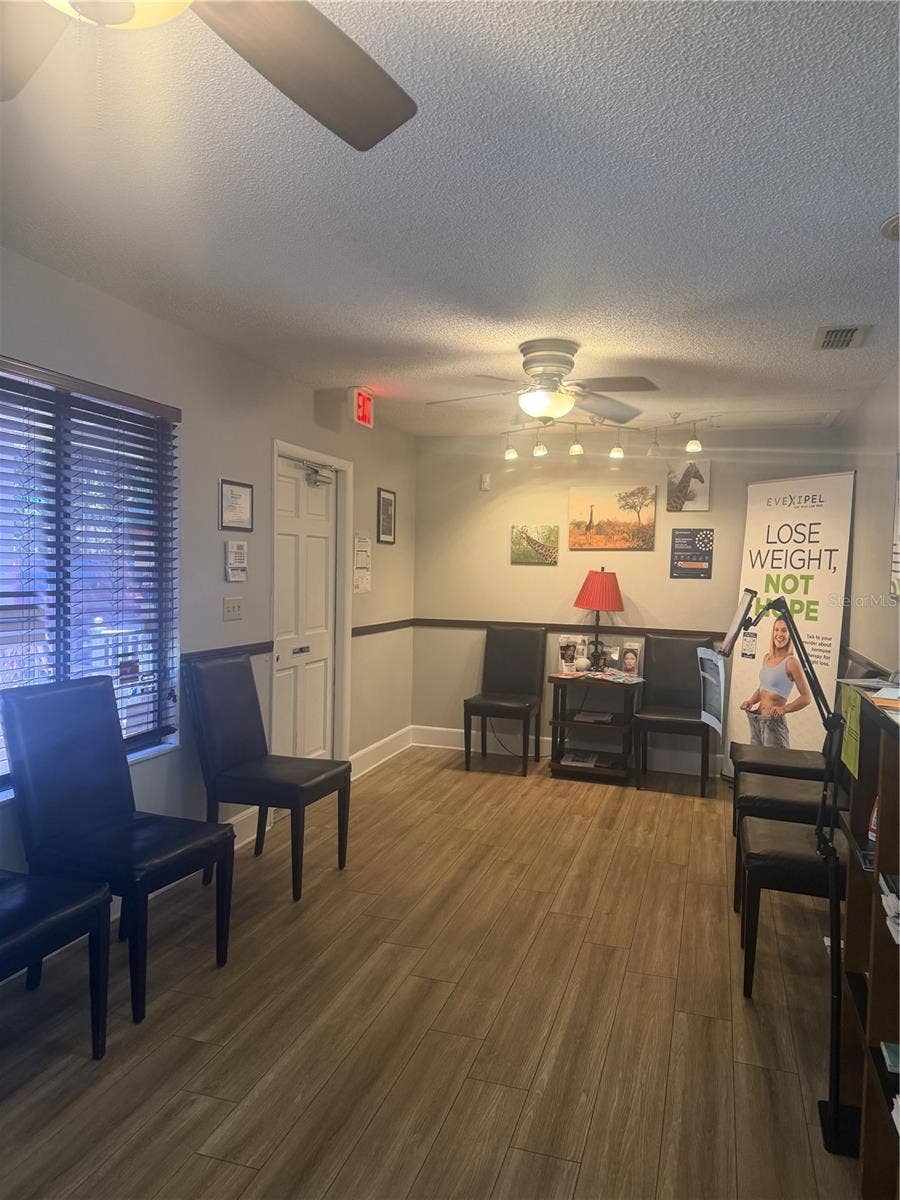 545 W GRANADA BOULEVARD, Ormond Beach, FL 32174 545 W GRANADA BOULEVARD, Ormond Beach, FL 32174
