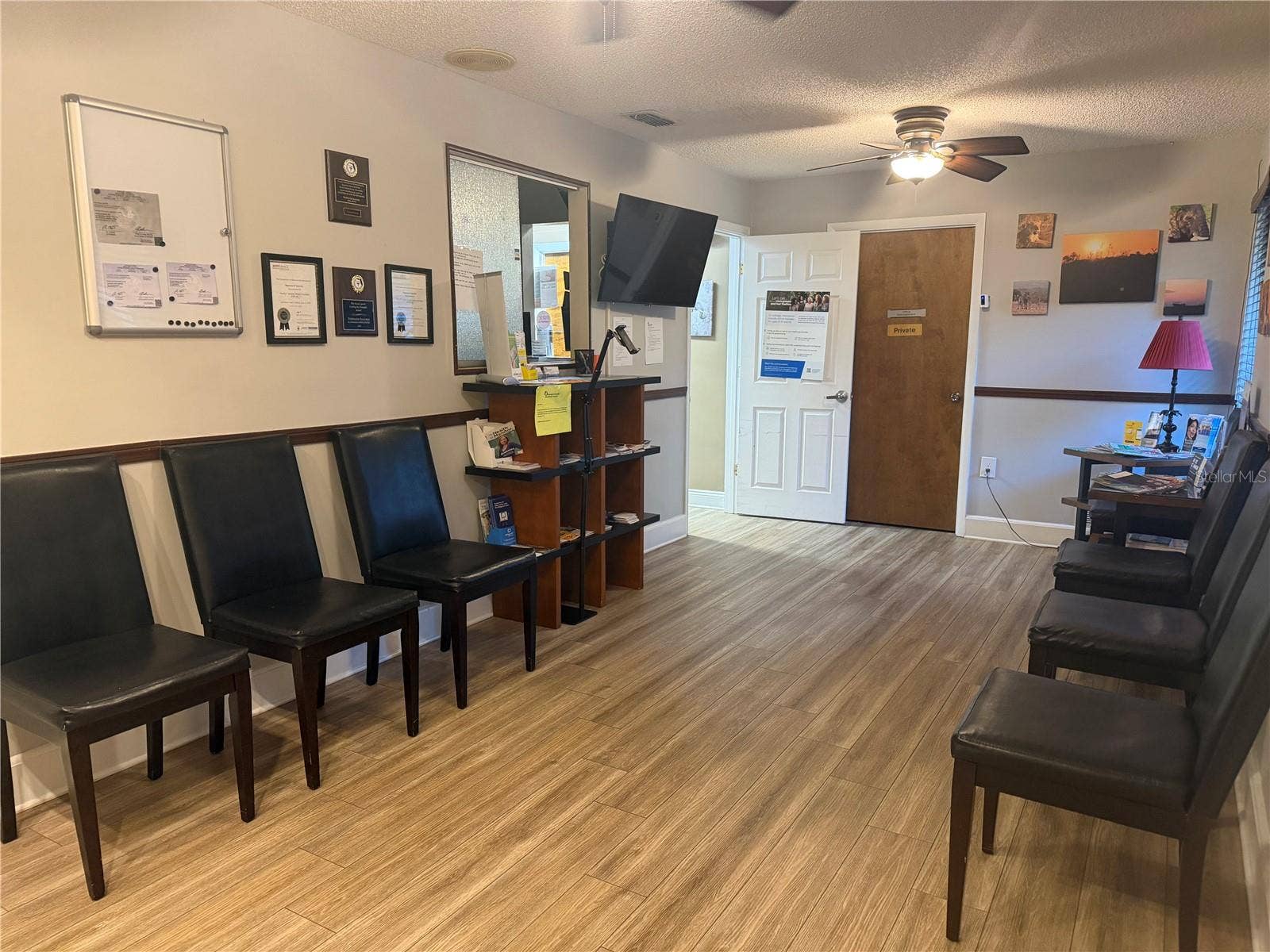 545 W GRANADA BOULEVARD, Ormond Beach, FL 32174 545 W GRANADA BOULEVARD, Ormond Beach, FL 32174