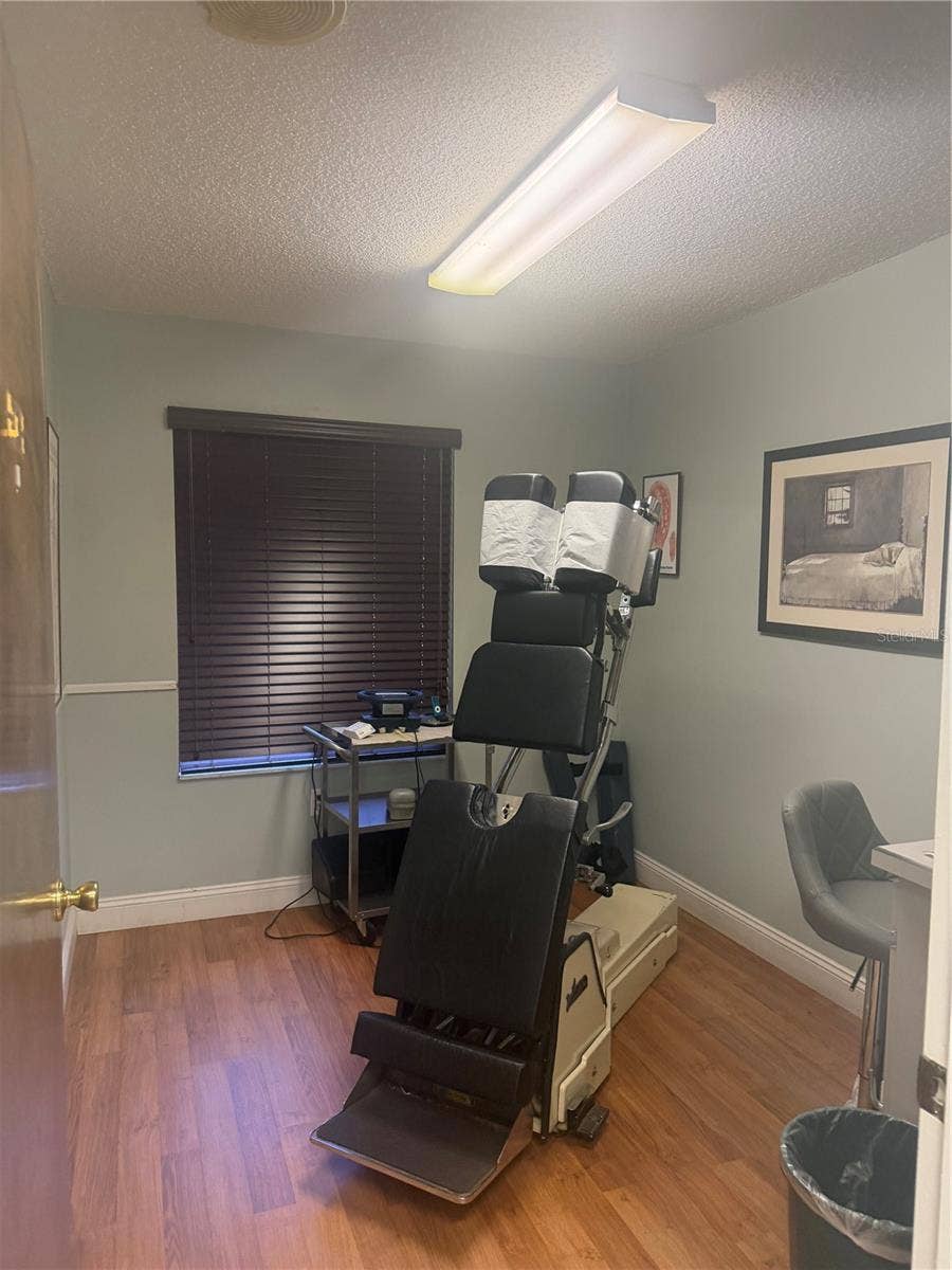 545 W GRANADA BOULEVARD, Ormond Beach, FL 32174 545 W GRANADA BOULEVARD, Ormond Beach, FL 32174
