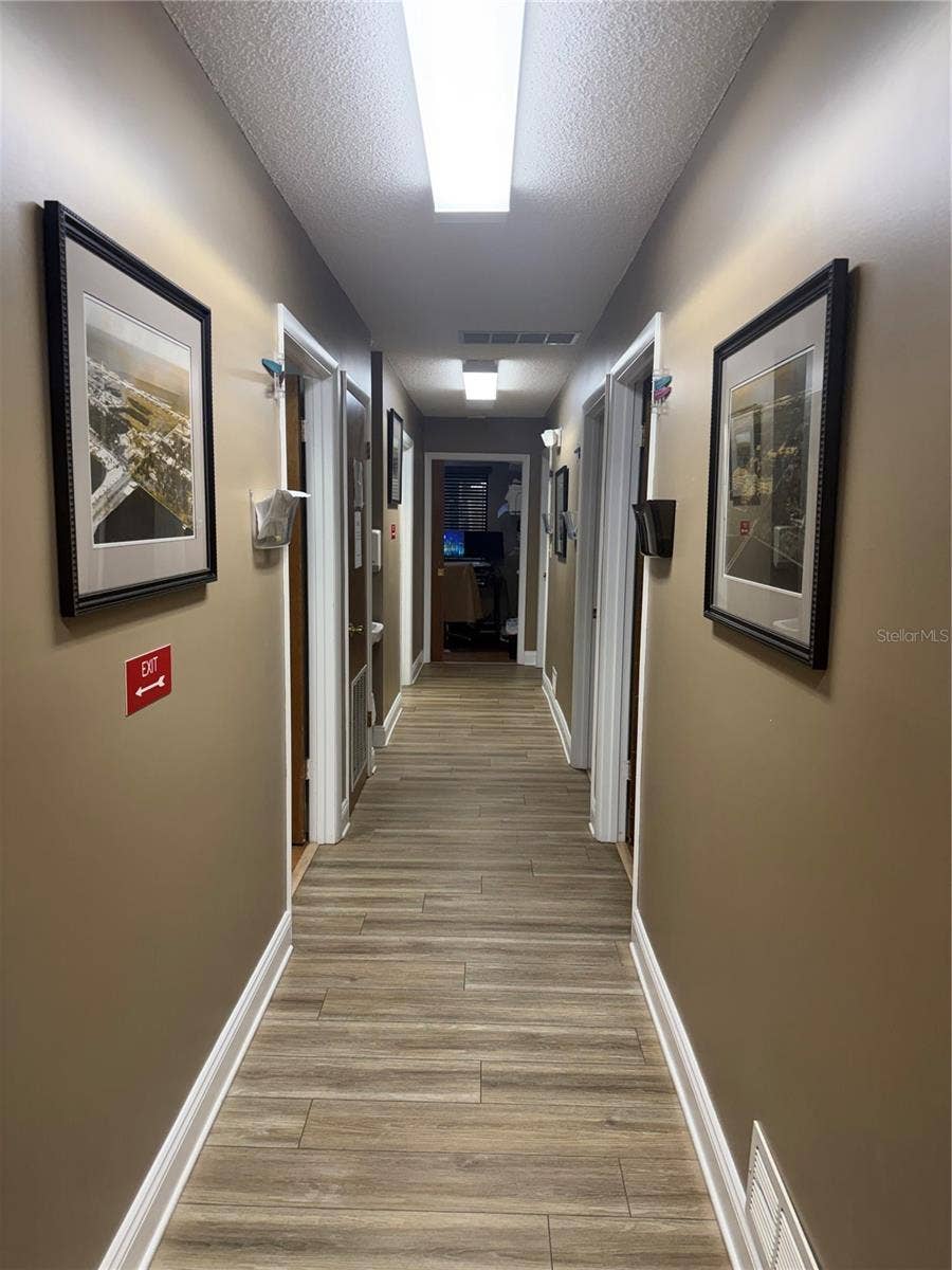 545 W GRANADA BOULEVARD, Ormond Beach, FL 32174 545 W GRANADA BOULEVARD, Ormond Beach, FL 32174