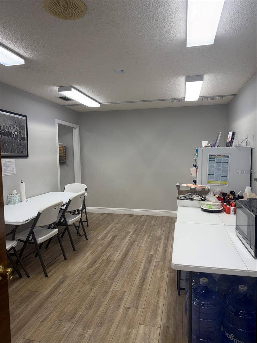 545 W GRANADA BOULEVARD, Ormond Beach, FL 32174 545 W GRANADA BOULEVARD, Ormond Beach, FL 32174