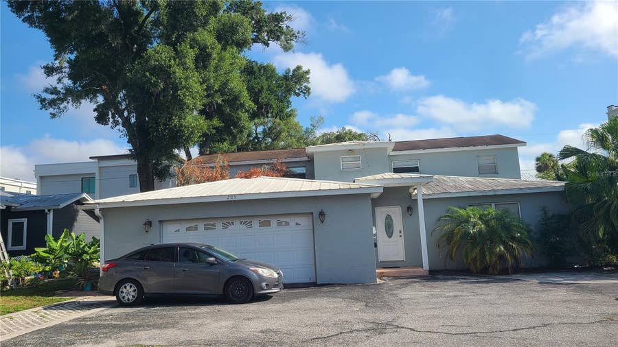Property photo for 205 W AMELIA AVENUE, #B, Tampa, FL
