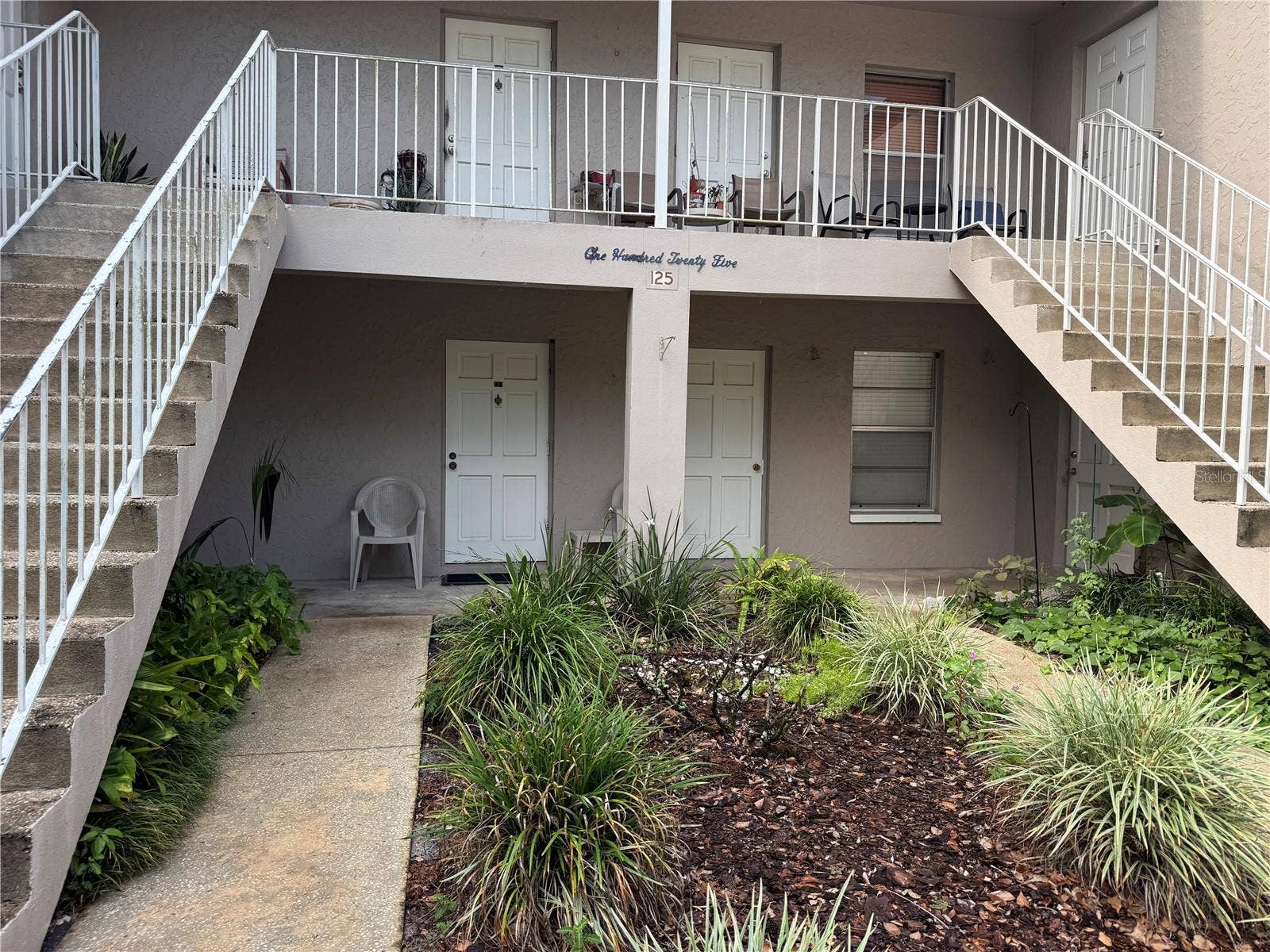 125 PICARDY VILLA CIRCLE, #101, Brandon, FL 33510 125 PICARDY VILLA CIRCLE, #101, Brandon, FL 33510