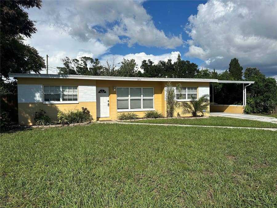 Property photo for 8933 NARCISSUS AVENUE, Seminole, FL