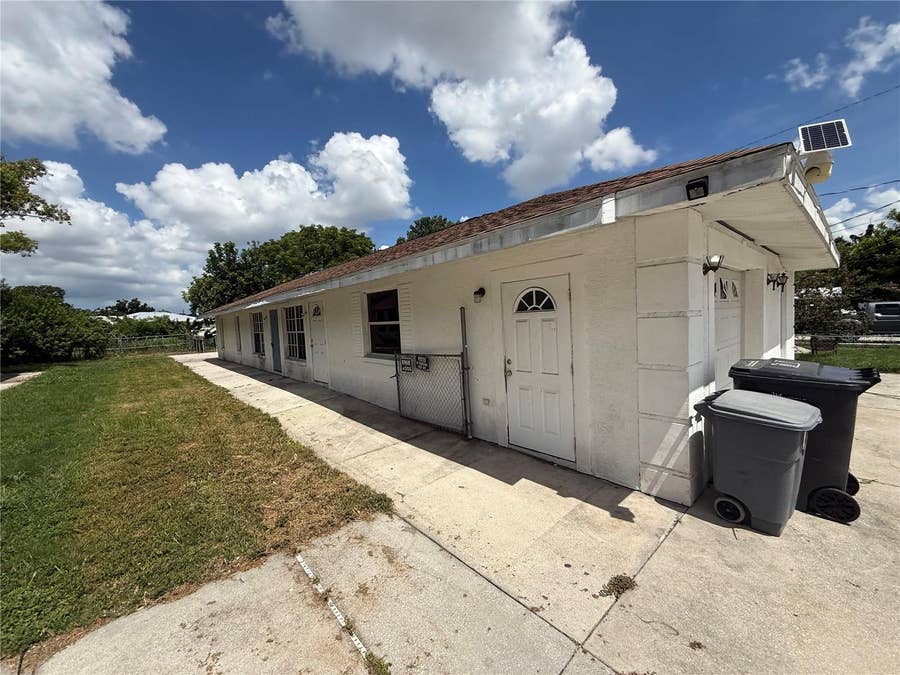 Property photo for 3124 11TH STREET COURT E, Bradenton, FL