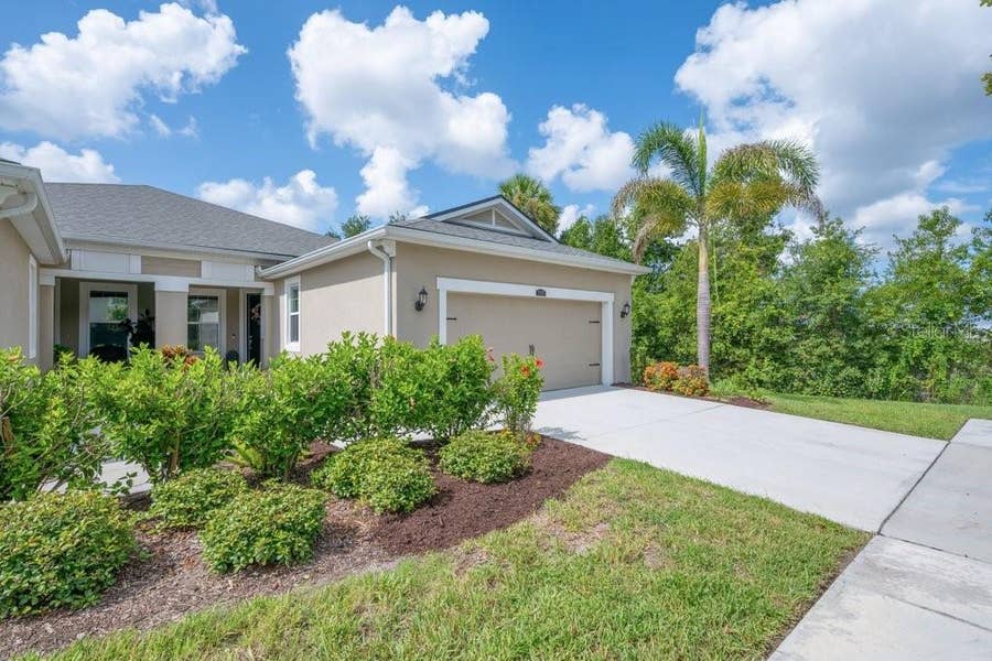 Property photo for 11505 CAMBIUM CROWN DRIVE, Riverview, FL