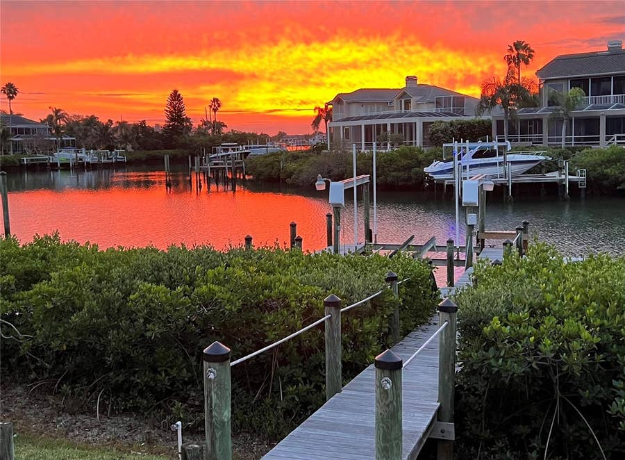 Property photo for 6203 MARBELLA BOULEVARD, Apollo Beach, FL
