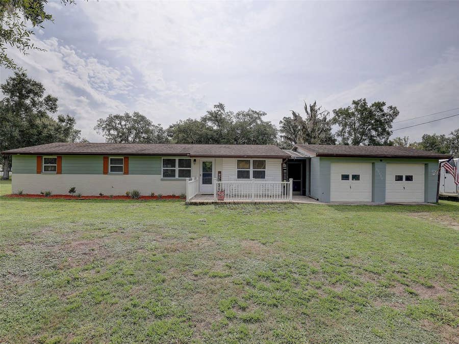 Property photo for 13102 GIBSON LANE, Odessa, FL