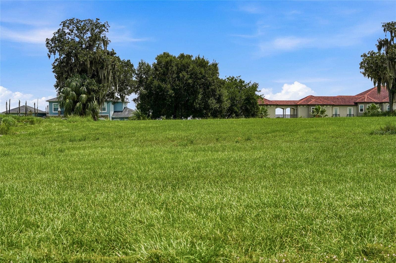 10710 OSPREY LANDING LOT 48 WAY, Thonotosassa, FL 33592 10710 OSPREY LANDING LOT 48 WAY, Thonotosassa, FL 33592
