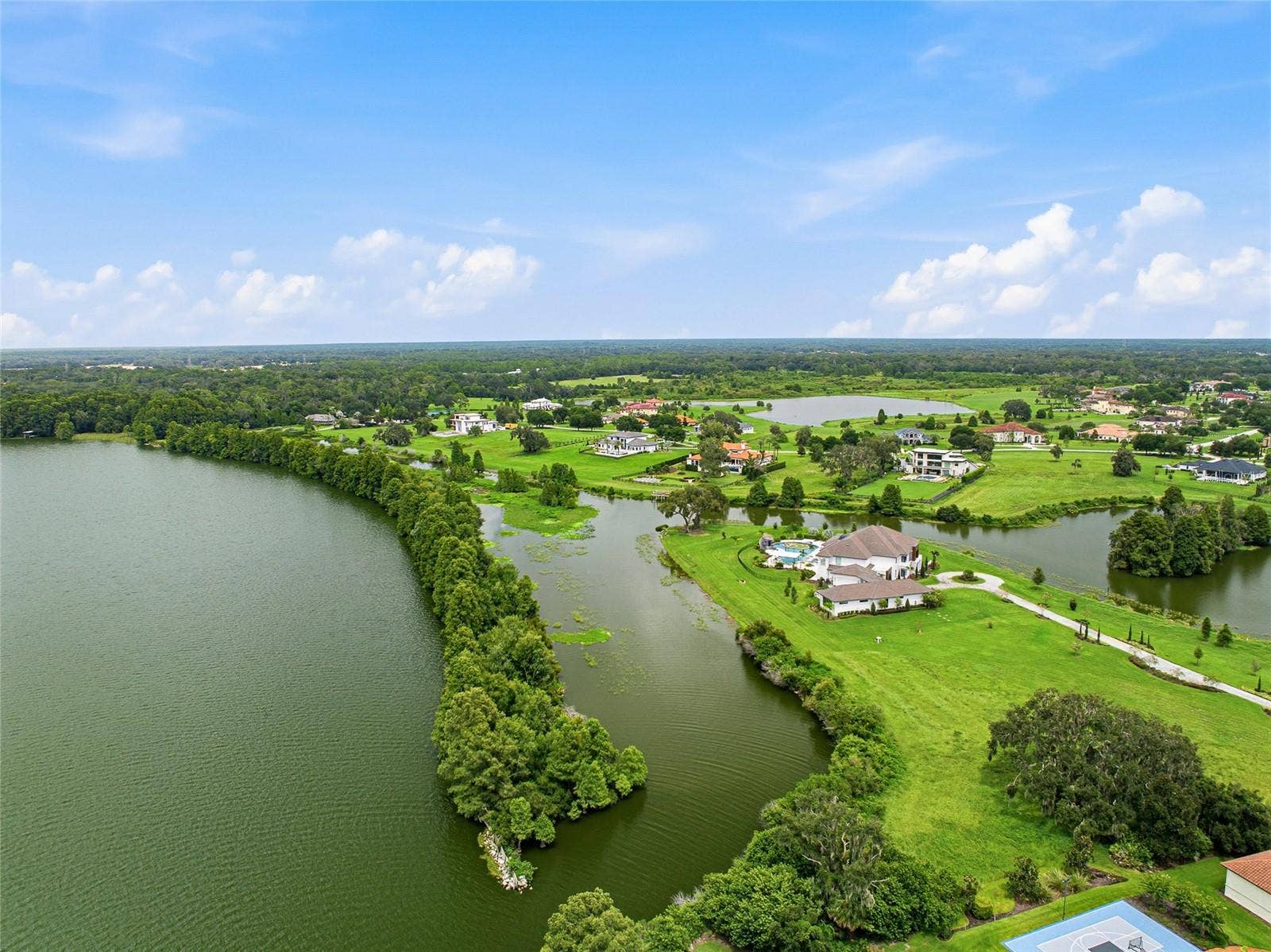 10710 OSPREY LANDING LOT 48 WAY, Thonotosassa, FL 33592 10710 OSPREY LANDING LOT 48 WAY, Thonotosassa, FL 33592