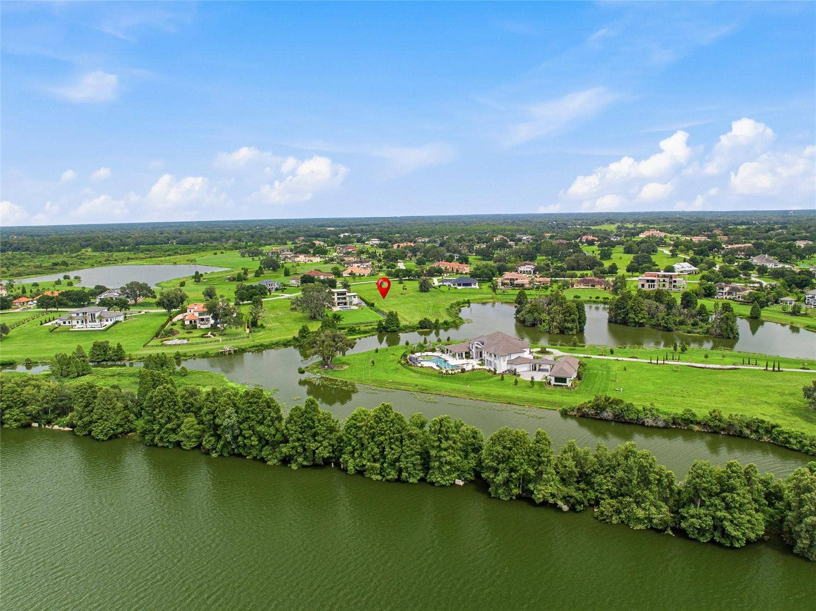 10710 OSPREY LANDING LOT 48 WAY, Thonotosassa, FL 33592 10710 OSPREY LANDING LOT 48 WAY, Thonotosassa, FL 33592