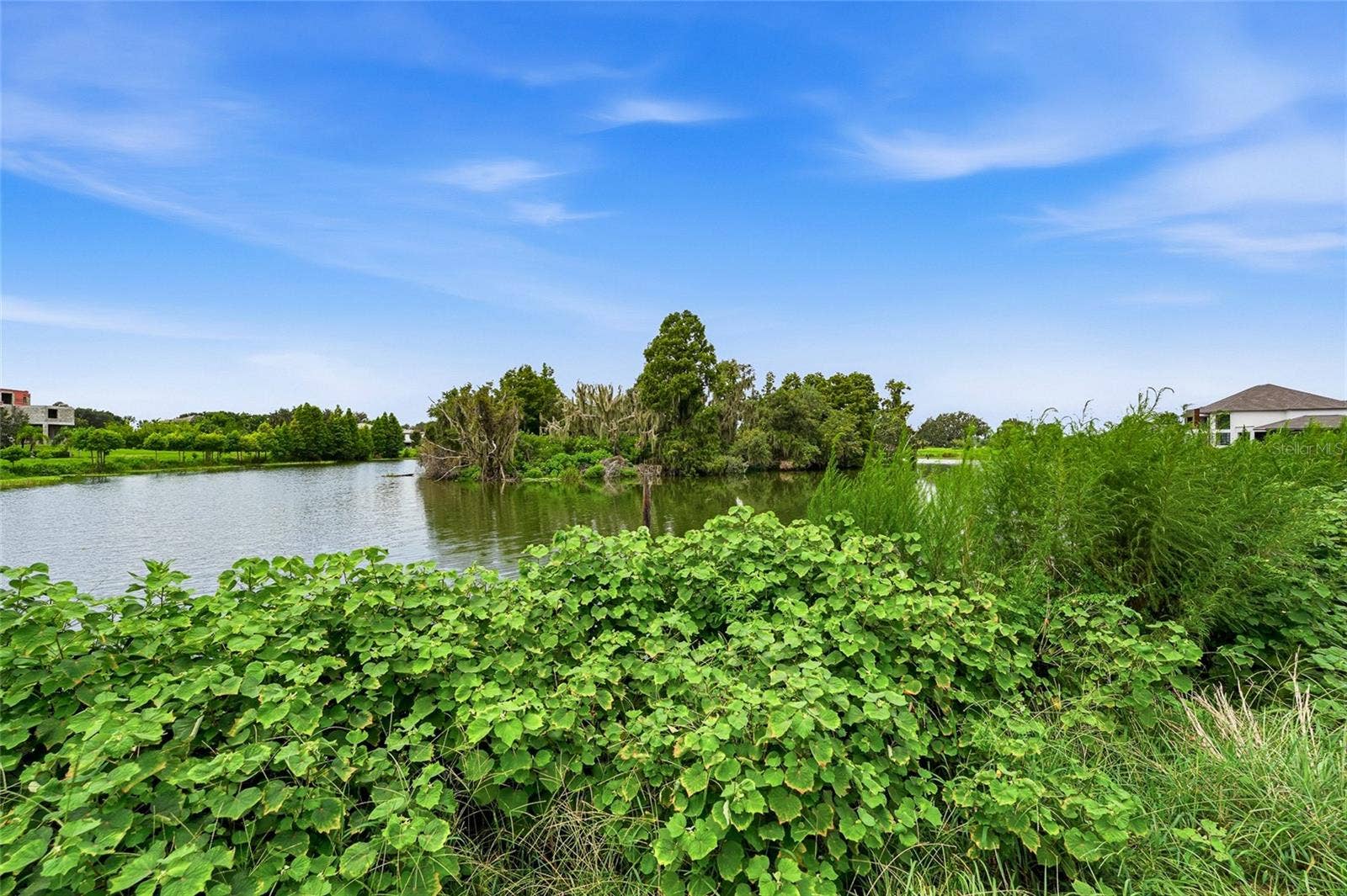 10710 OSPREY LANDING LOT 48 WAY, Thonotosassa, FL 33592 10710 OSPREY LANDING LOT 48 WAY, Thonotosassa, FL 33592