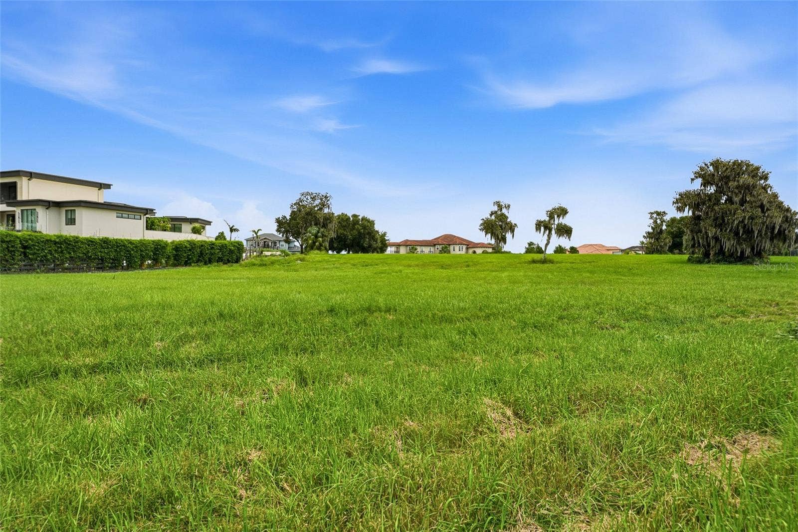 10710 OSPREY LANDING LOT 48 WAY, Thonotosassa, FL 33592 10710 OSPREY LANDING LOT 48 WAY, Thonotosassa, FL 33592