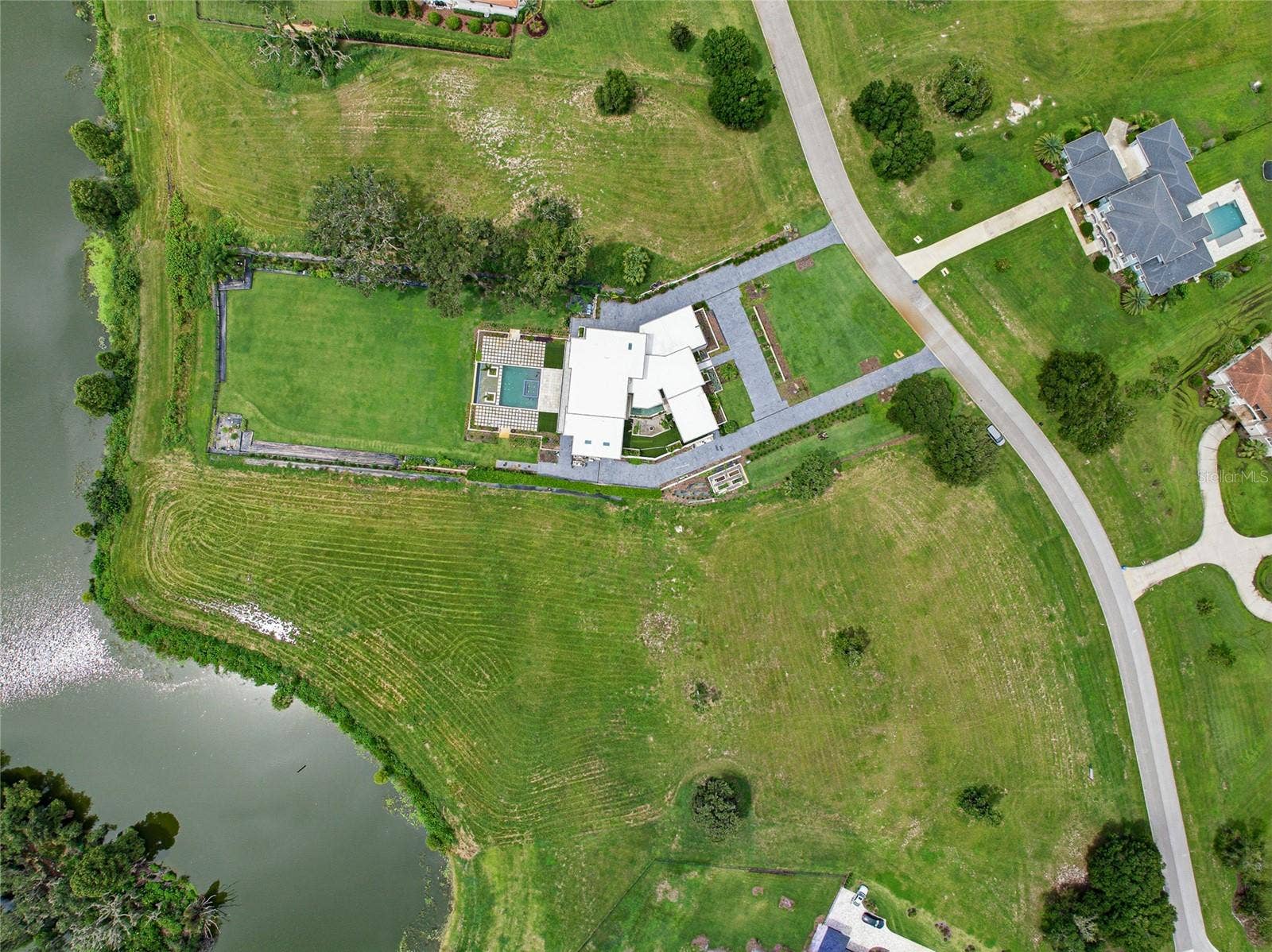 10710 OSPREY LANDING LOT 48 WAY, Thonotosassa, FL 33592 10710 OSPREY LANDING LOT 48 WAY, Thonotosassa, FL 33592