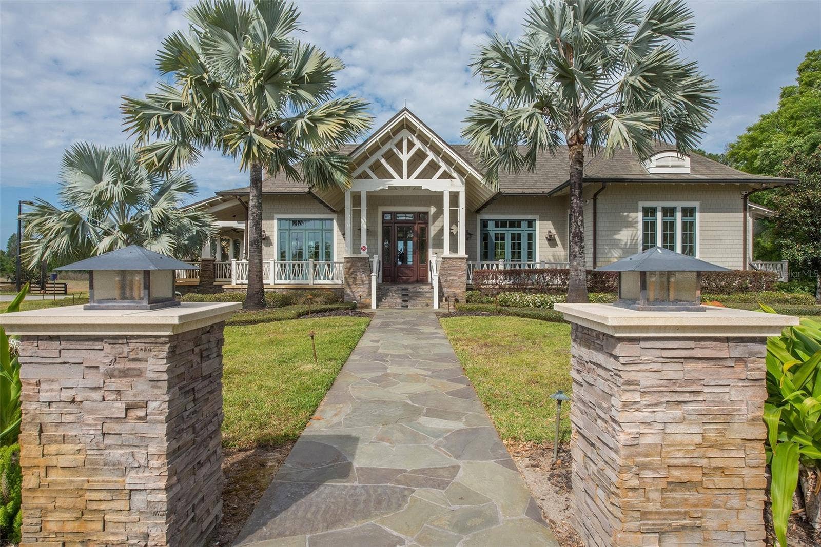 10710 OSPREY LANDING LOT 48 WAY, Thonotosassa, FL 33592 10710 OSPREY LANDING LOT 48 WAY, Thonotosassa, FL 33592