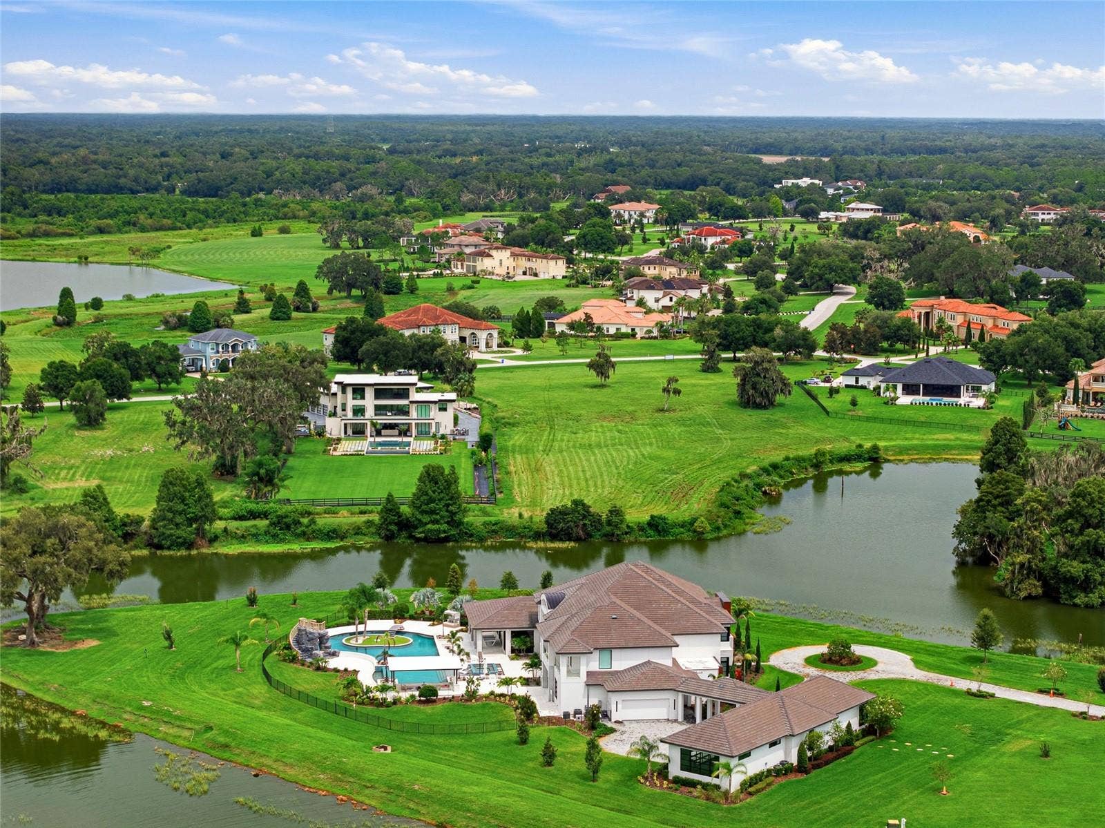 10710 OSPREY LANDING LOT 48 WAY, Thonotosassa, FL 33592 10710 OSPREY LANDING LOT 48 WAY, Thonotosassa, FL 33592
