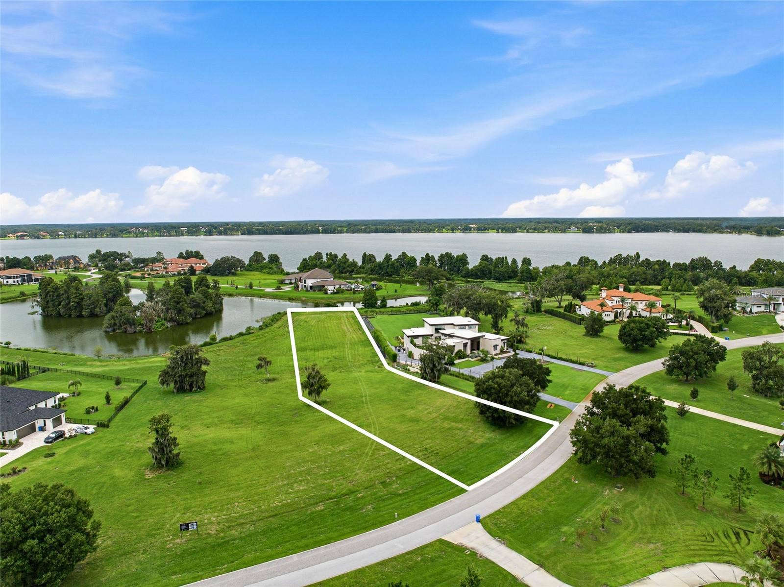 10710 OSPREY LANDING LOT 48 WAY, Thonotosassa, FL 33592 10710 OSPREY LANDING LOT 48 WAY, Thonotosassa, FL 33592