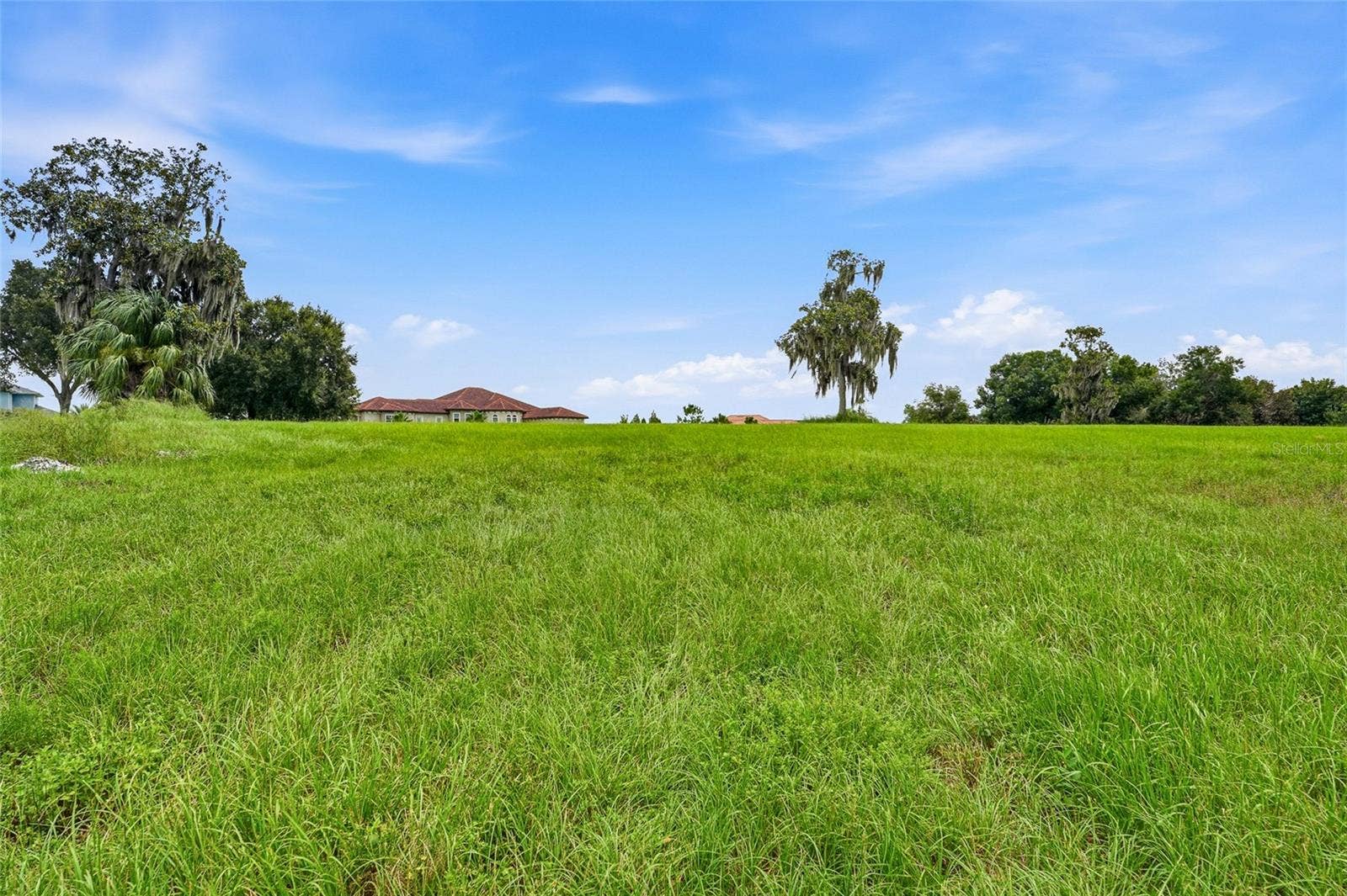 10710 OSPREY LANDING LOT 48 WAY, Thonotosassa, FL 33592 10710 OSPREY LANDING LOT 48 WAY, Thonotosassa, FL 33592