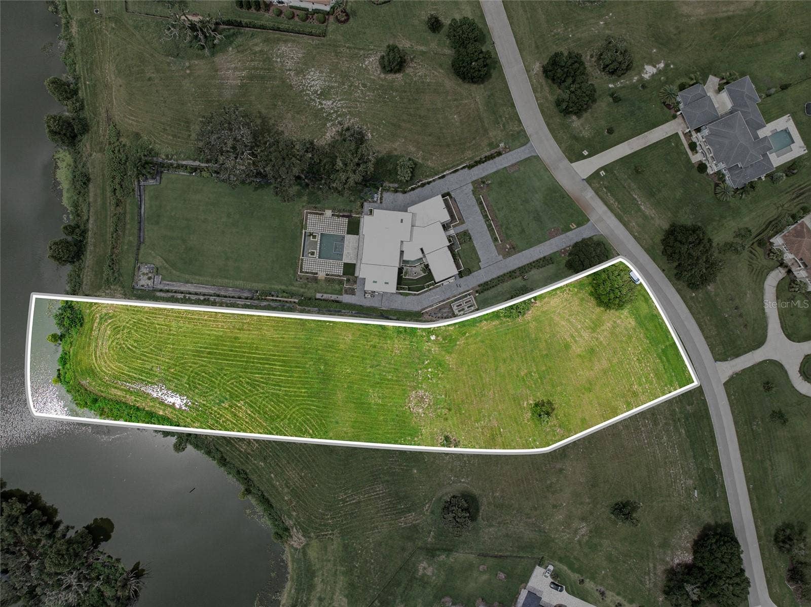 10710 OSPREY LANDING LOT 48 WAY, Thonotosassa, FL 33592 10710 OSPREY LANDING LOT 48 WAY, Thonotosassa, FL 33592