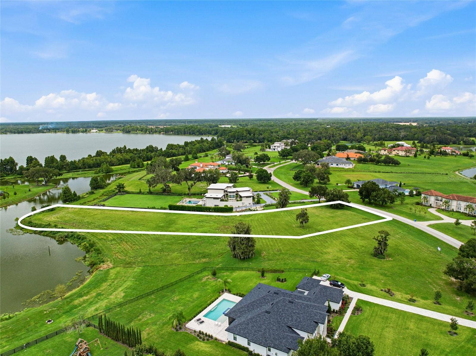 10710 OSPREY LANDING LOT 48 WAY, Thonotosassa, FL 33592 10710 OSPREY LANDING LOT 48 WAY, Thonotosassa, FL 33592