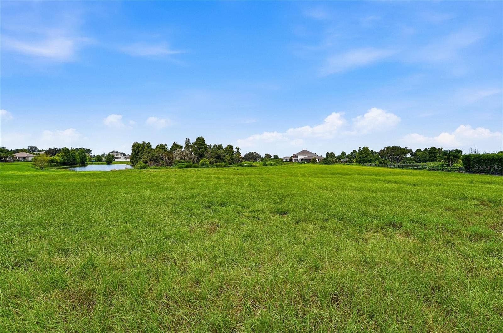10710 OSPREY LANDING LOT 48 WAY, Thonotosassa, FL 33592 10710 OSPREY LANDING LOT 48 WAY, Thonotosassa, FL 33592
