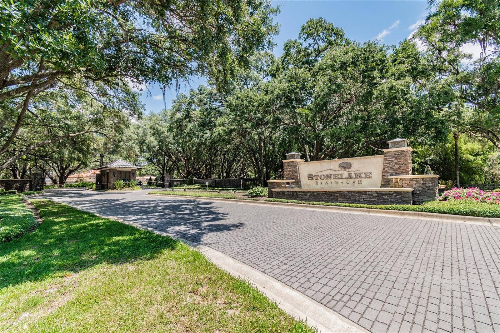 10710 OSPREY LANDING LOT 48 WAY, Thonotosassa, FL 33592 10710 OSPREY LANDING LOT 48 WAY, Thonotosassa, FL 33592