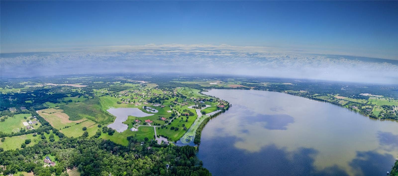 10710 OSPREY LANDING LOT 48 WAY, Thonotosassa, FL 33592 10710 OSPREY LANDING LOT 48 WAY, Thonotosassa, FL 33592