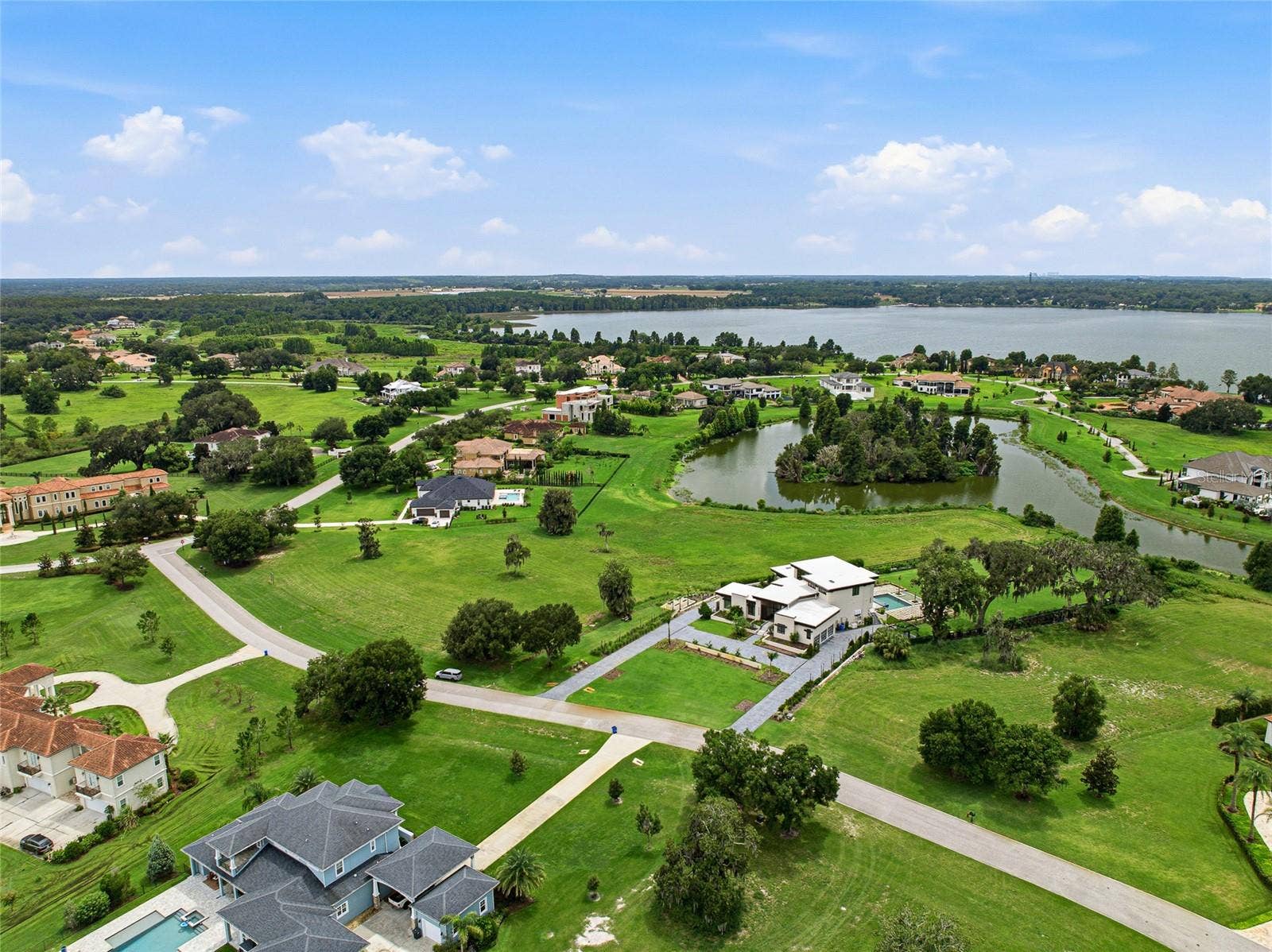 10710 OSPREY LANDING LOT 48 WAY, Thonotosassa, FL 33592 10710 OSPREY LANDING LOT 48 WAY, Thonotosassa, FL 33592