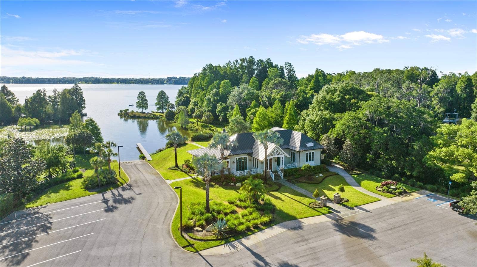 10710 OSPREY LANDING LOT 48 WAY, Thonotosassa, FL 33592 10710 OSPREY LANDING LOT 48 WAY, Thonotosassa, FL 33592