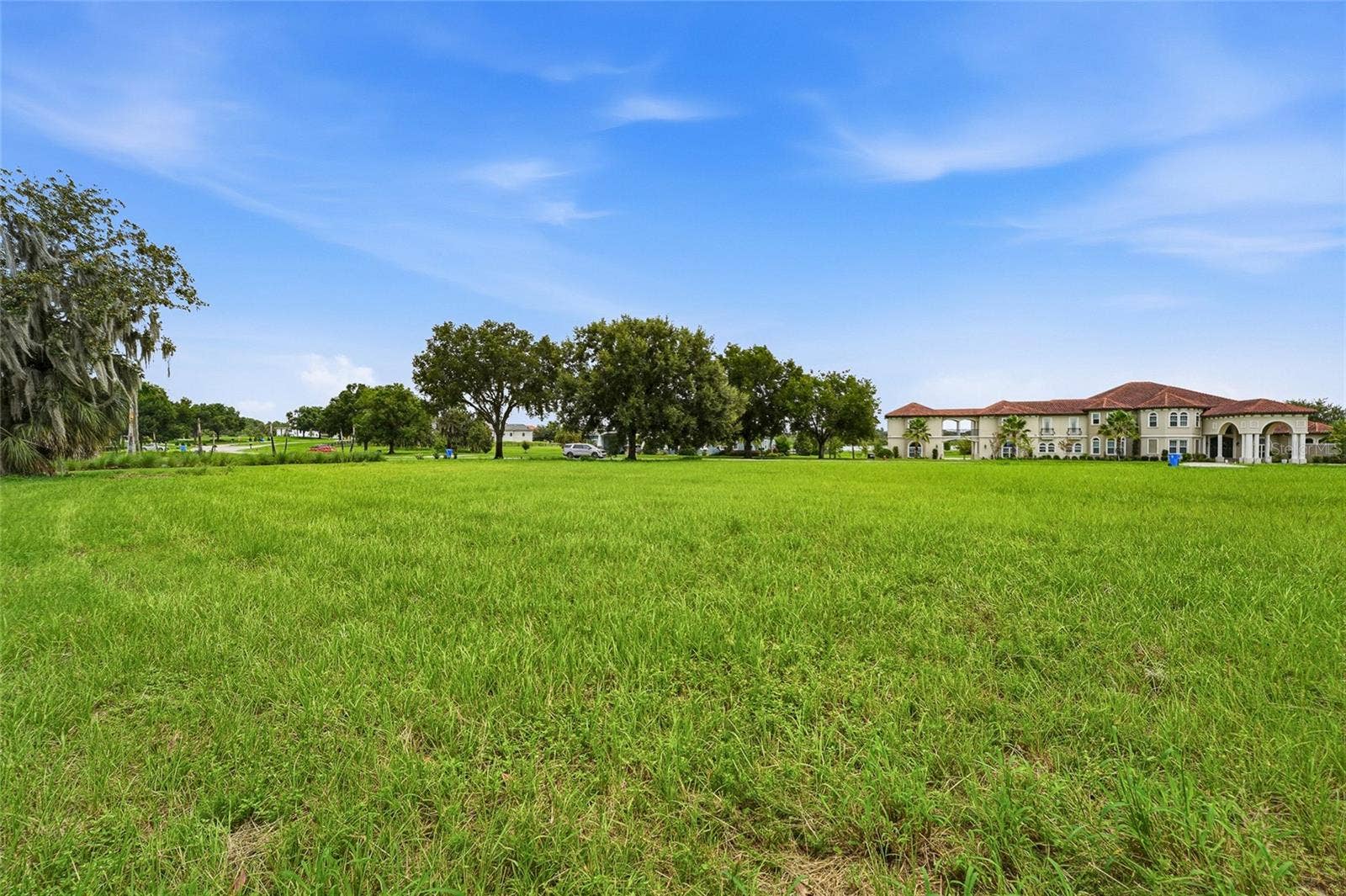 10710 OSPREY LANDING LOT 48 WAY, Thonotosassa, FL 33592 10710 OSPREY LANDING LOT 48 WAY, Thonotosassa, FL 33592