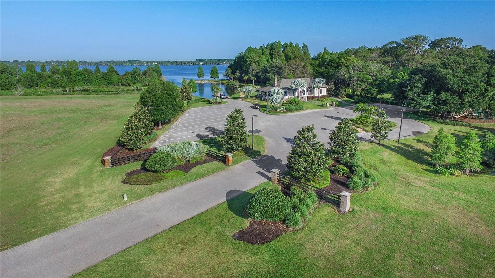 10710 OSPREY LANDING LOT 48 WAY, Thonotosassa, FL 33592 10710 OSPREY LANDING LOT 48 WAY, Thonotosassa, FL 33592