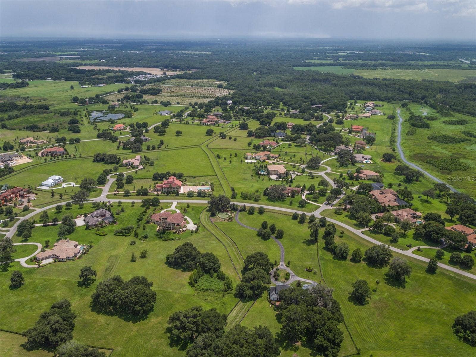 10710 OSPREY LANDING LOT 48 WAY, Thonotosassa, FL 33592 10710 OSPREY LANDING LOT 48 WAY, Thonotosassa, FL 33592