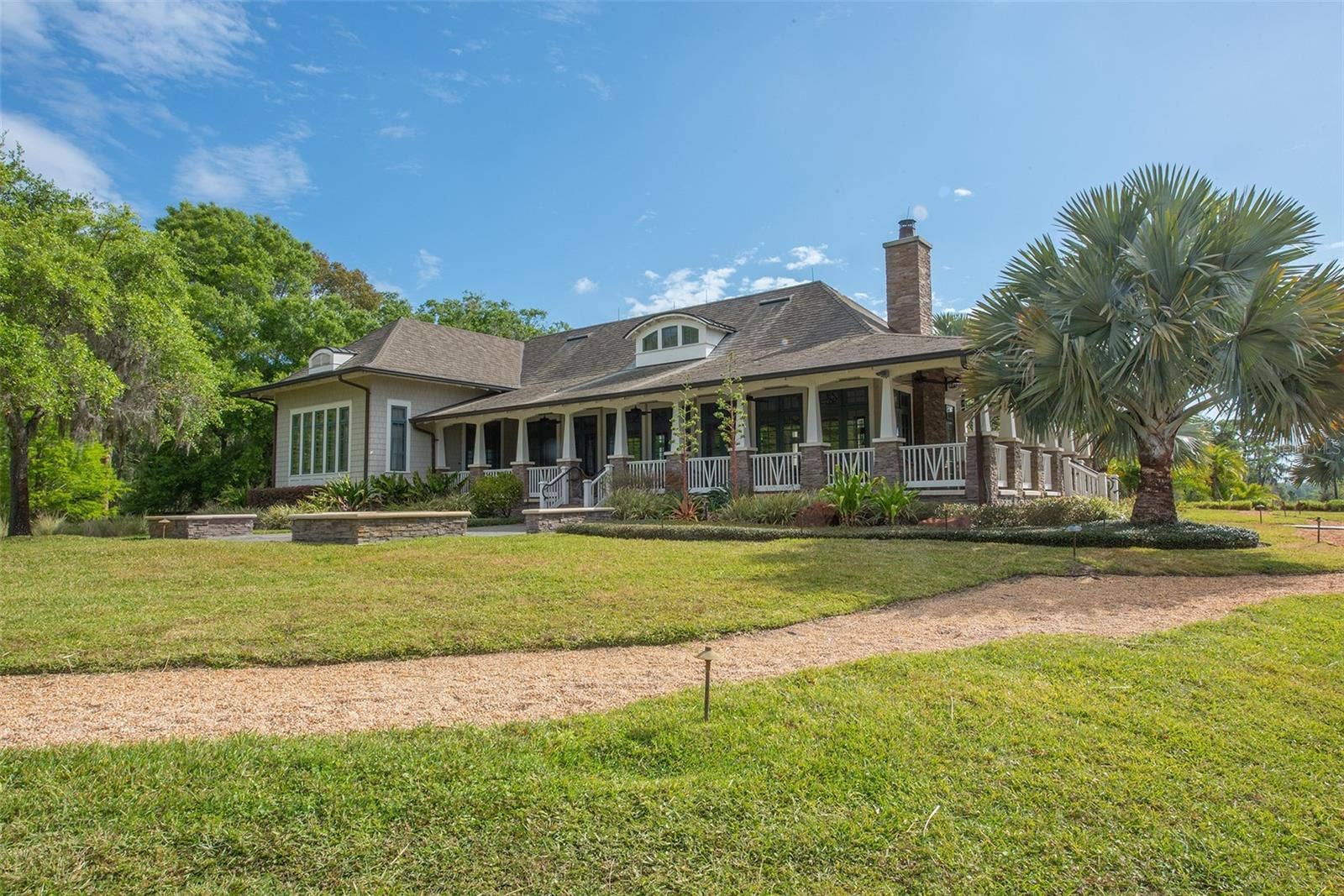 10710 OSPREY LANDING LOT 48 WAY, Thonotosassa, FL 33592 10710 OSPREY LANDING LOT 48 WAY, Thonotosassa, FL 33592