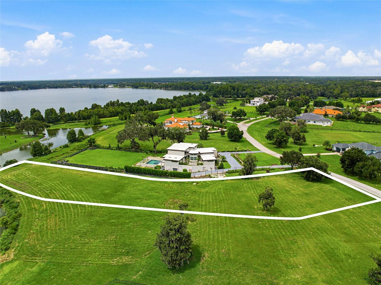 10710 OSPREY LANDING LOT 48 WAY, Thonotosassa, FL 33592 10710 OSPREY LANDING LOT 48 WAY, Thonotosassa, FL 33592