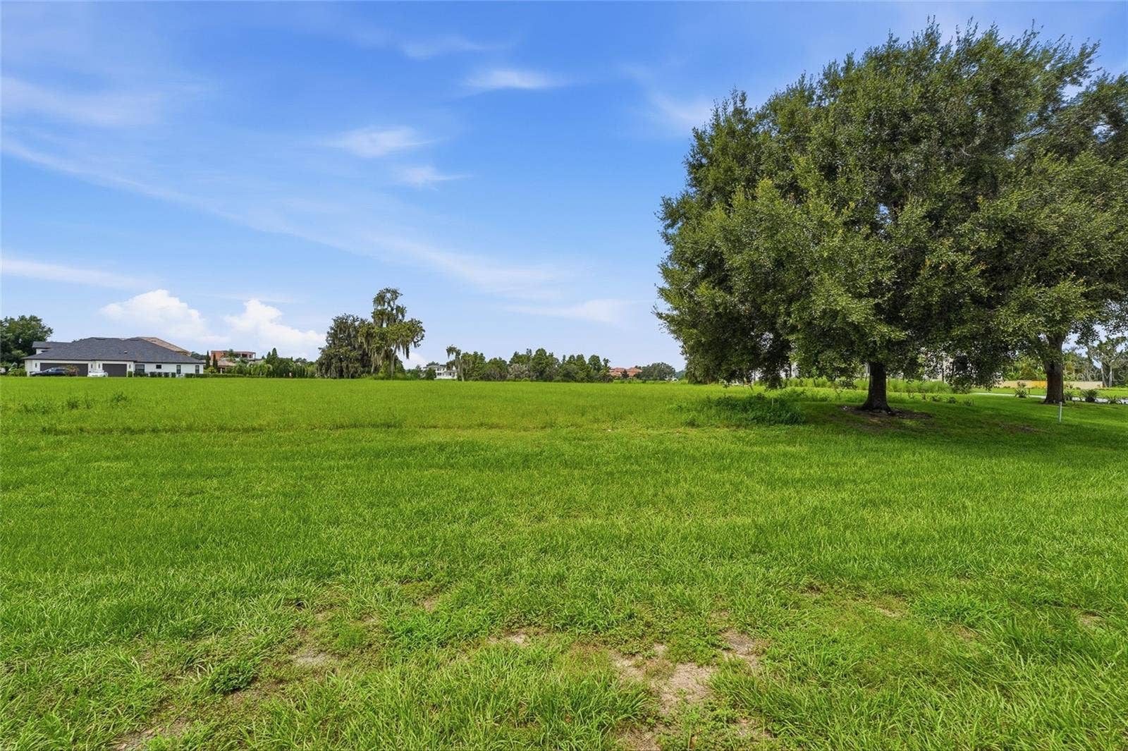10710 OSPREY LANDING LOT 48 WAY, Thonotosassa, FL 33592 10710 OSPREY LANDING LOT 48 WAY, Thonotosassa, FL 33592