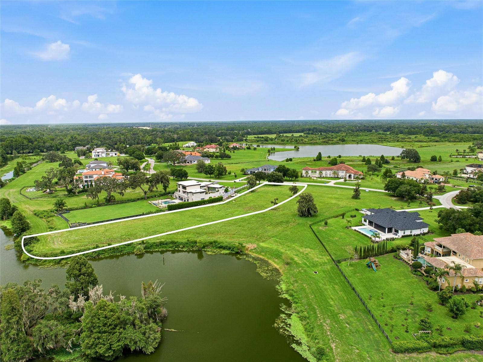 10710 OSPREY LANDING LOT 48 WAY, Thonotosassa, FL 33592 10710 OSPREY LANDING LOT 48 WAY, Thonotosassa, FL 33592