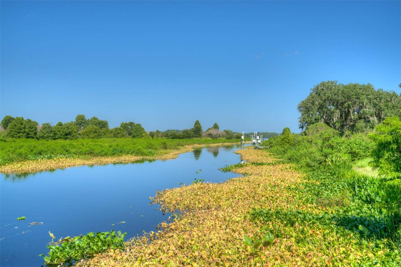 10710 OSPREY LANDING LOT 48 WAY, Thonotosassa, FL 33592 10710 OSPREY LANDING LOT 48 WAY, Thonotosassa, FL 33592