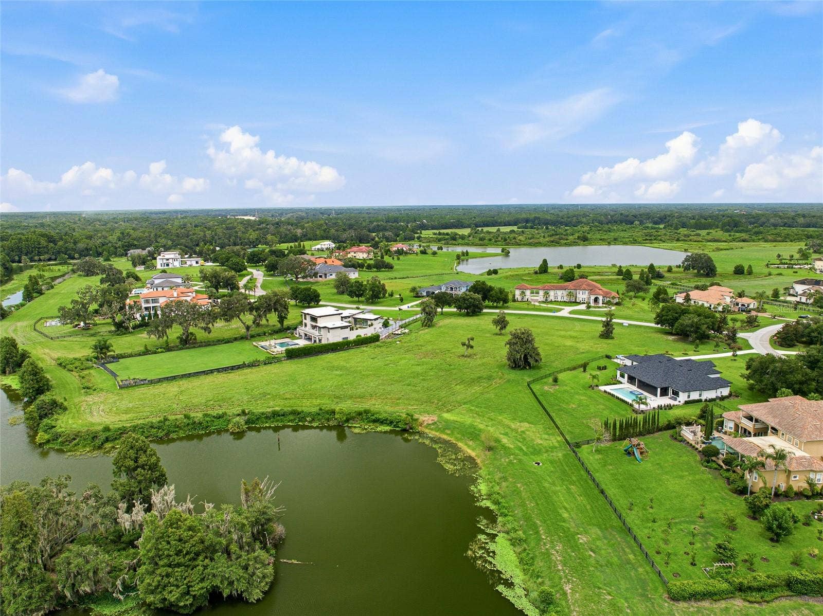 10710 OSPREY LANDING LOT 48 WAY, Thonotosassa, FL 33592 10710 OSPREY LANDING LOT 48 WAY, Thonotosassa, FL 33592