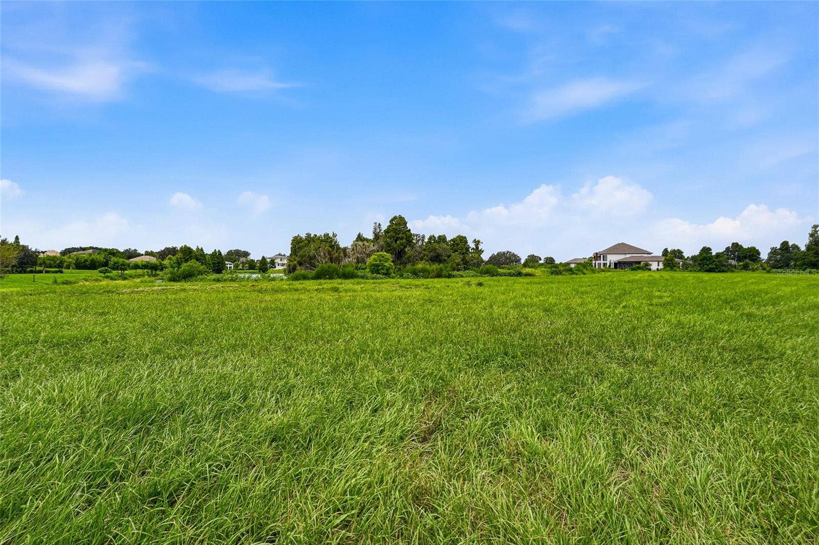 10710 OSPREY LANDING LOT 48 WAY, Thonotosassa, FL 33592 10710 OSPREY LANDING LOT 48 WAY, Thonotosassa, FL 33592