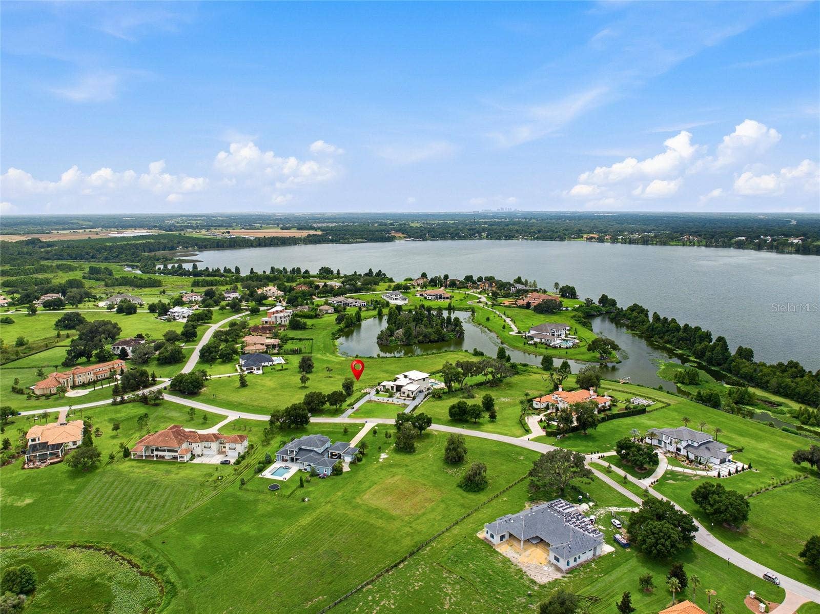 10710 OSPREY LANDING LOT 48 WAY, Thonotosassa, FL 33592 10710 OSPREY LANDING LOT 48 WAY, Thonotosassa, FL 33592