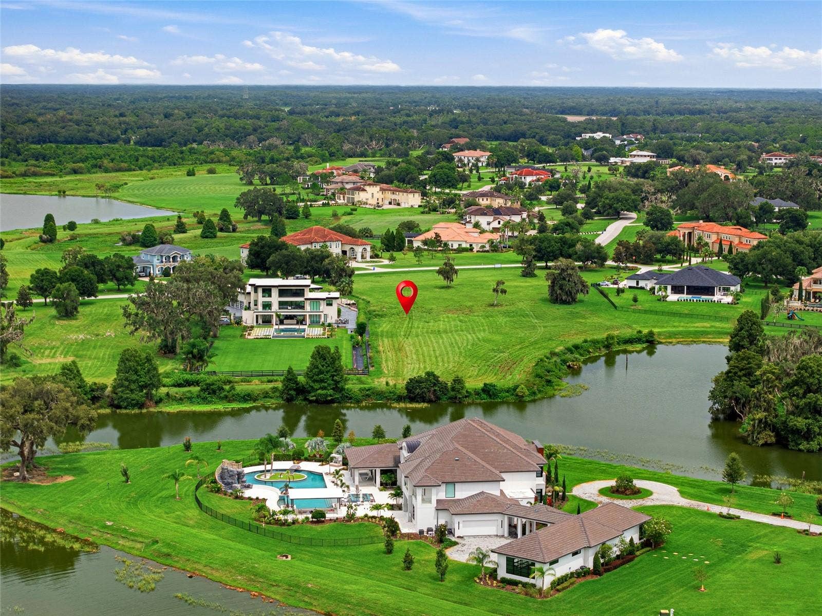 10710 OSPREY LANDING LOT 48 WAY, Thonotosassa, FL 33592 10710 OSPREY LANDING LOT 48 WAY, Thonotosassa, FL 33592