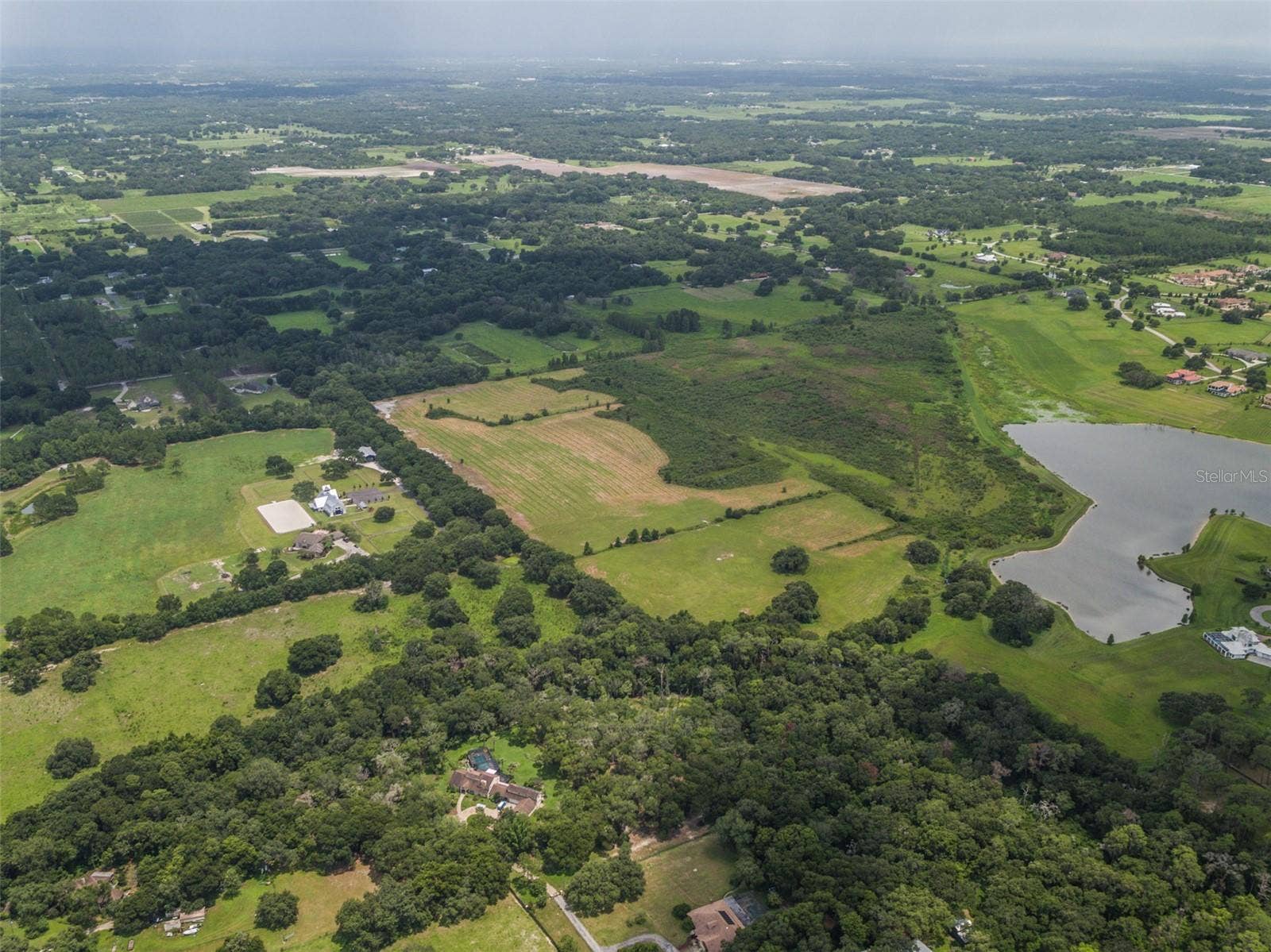 10710 OSPREY LANDING LOT 48 WAY, Thonotosassa, FL 33592 10710 OSPREY LANDING LOT 48 WAY, Thonotosassa, FL 33592