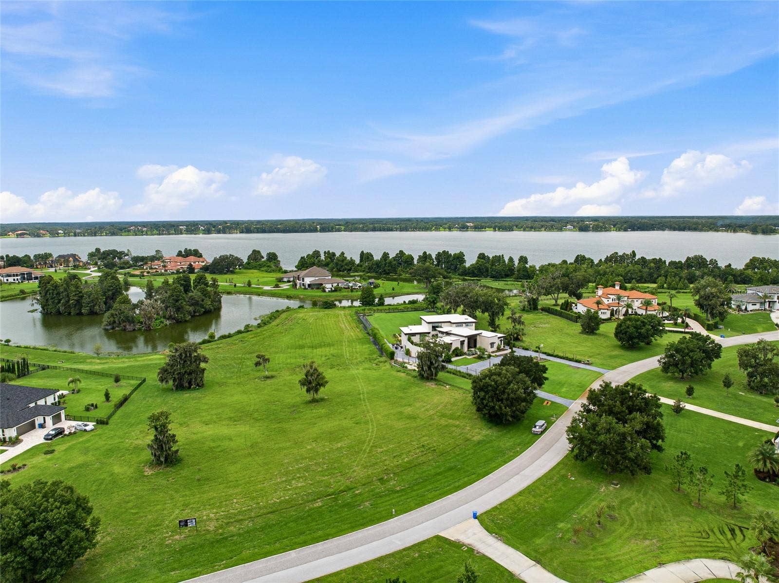 10710 OSPREY LANDING LOT 48 WAY, Thonotosassa, FL 33592 10710 OSPREY LANDING LOT 48 WAY, Thonotosassa, FL 33592
