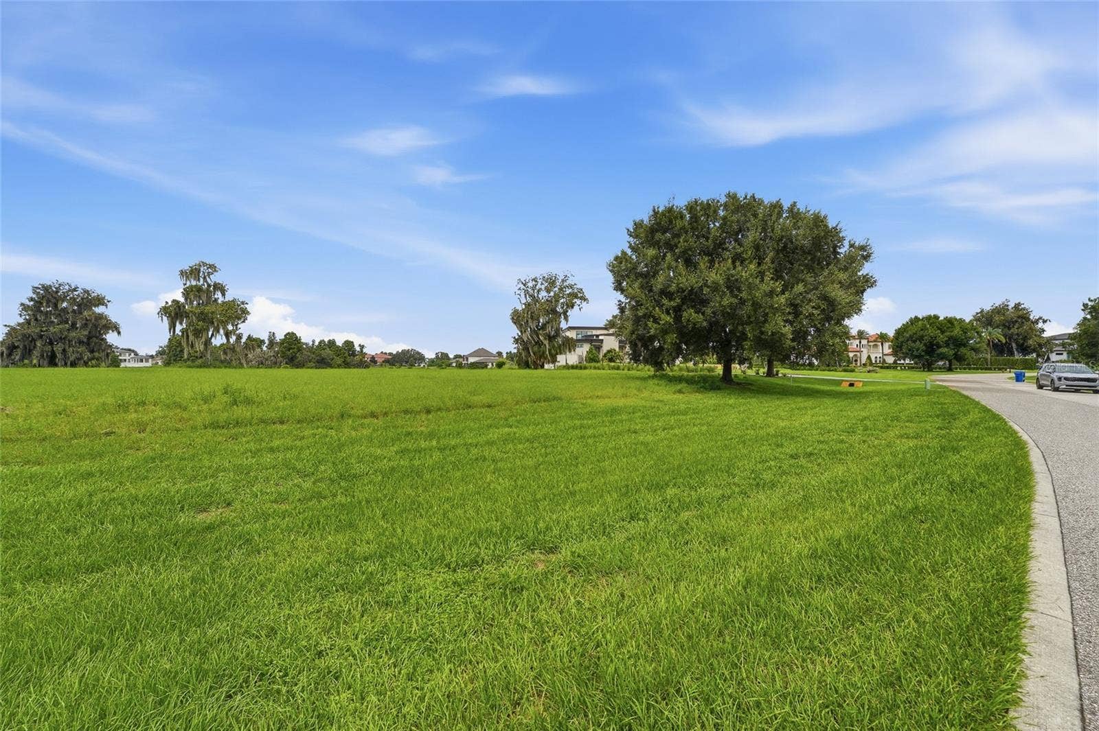 10710 OSPREY LANDING LOT 48 WAY, Thonotosassa, FL 33592 10710 OSPREY LANDING LOT 48 WAY, Thonotosassa, FL 33592